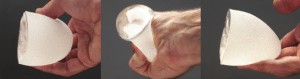 Sientra_High-Strength_Silicone_Gel_Breast_Implant