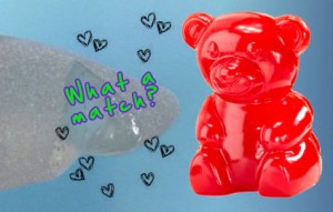 gummy-bear-implant