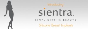 sientra-breast-implants