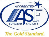 Accredited Surgical Center in Birmingham, Alabama 