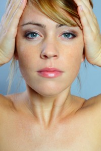 Image - What Is a Facelift?
