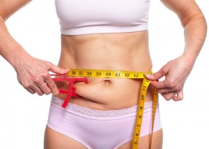 Image - Tummy Tuck After Pregnancy