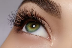 Image - Lengthen Your Lashes With LATISSE®