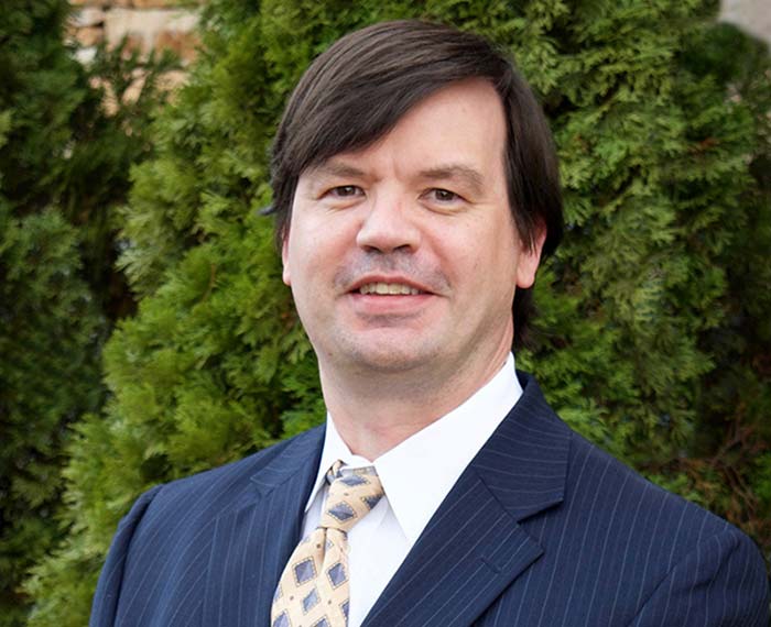 Plastic Surgeon Birmingham, AL | Dr. Robert Oliver ...
