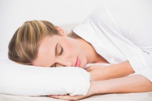 Image - Why You Need Your Beauty Sleep