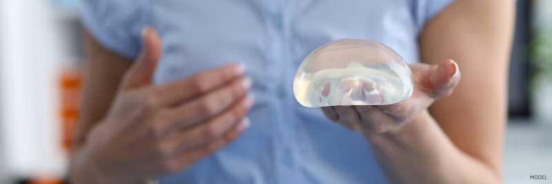 Image - Can I Remove My Breast Implants?