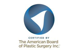 American Board of Plastic Surgery Inc.