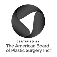 American Board of Plastic Surgery Inc.