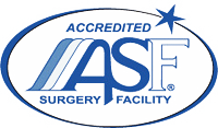 aaaasf logo