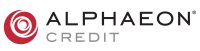 Alpheon Credit