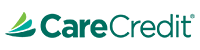 CareCredit