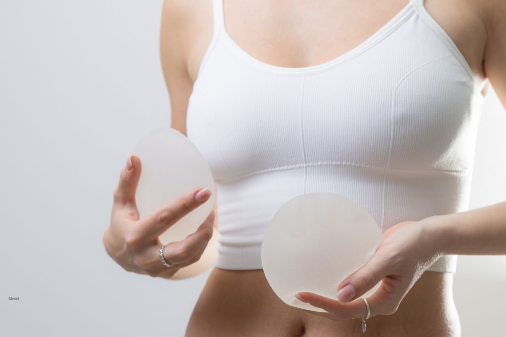Image - How Long Do Breast Augmentation Surgery Results Last?